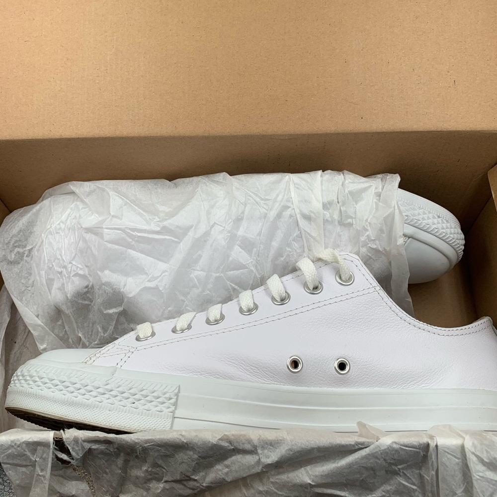 Men’s Converse Oxford